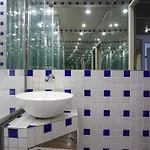 Faubourg Chic * Parijs