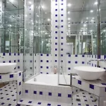 Faubourg Chic Appartement