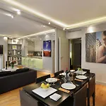 Faubourg Chic