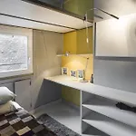 Faubourg Chic Appartement Parijs