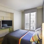 Faubourg Chic Appartement Parijs