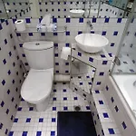 Appartement Faubourg Chic *